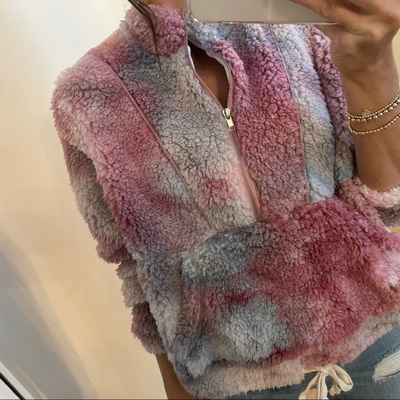 MRSALLIEXO— SOLD OUT - Picture 5 of 7